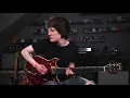 Typhoons - Royal Blood Cover