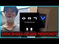 Download Lagu BTS Jimin and Song Da-eun Rumors: How Korean Media and Fans Are Reacting