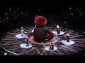 劉若英 － 快樂天堂+蒲公英+一小段賀年舞（2026.02.14）