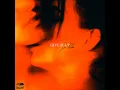 Give It Up - San Pacho