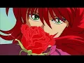 Download Lagu Yu Yu Hakusho ~ Romantic Pitched Up [Extended]