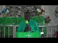 Download Lagu Tips on Surviving the last days pt2 by Great Nnamani