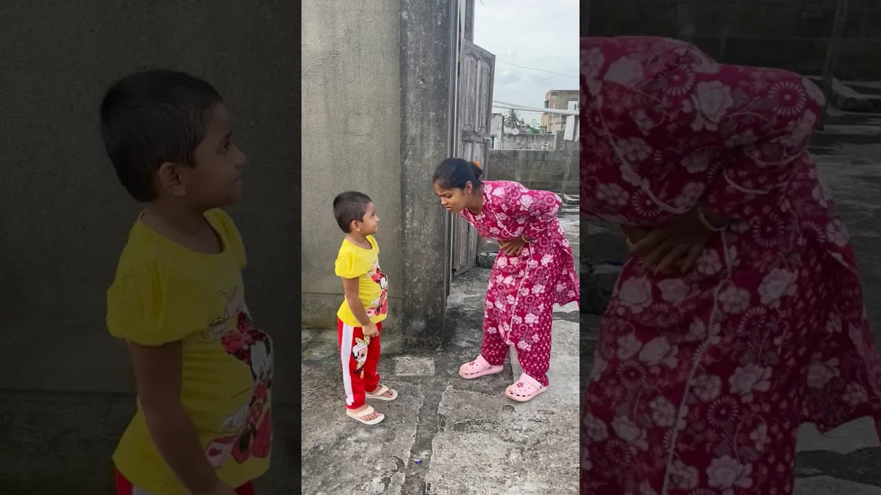 #shorts #viralvideo