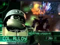 Download Lagu [HQ] - Unfinished Blur Studio's Metal Arms: Glitch in the System USA TV Commercial - \