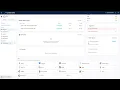 KubeRocketCI Quick Links How to Add and Customize Navigation