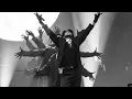 Download Lagu DPR IAN don’t go insane live