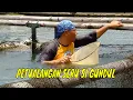 Download Lagu [FULL] PETUALANGAN SERU SI GUNDUL | JEJAK SI GUNDUL (23/07/23)