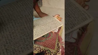 Gwani Abdulqadir Mhd Auwal Bojude Gombe State 