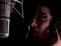 Amy Winehouse - Love is a Losing Game