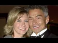The Truth About The Disappearance Of Olivia Newton-John s Ex Patrick