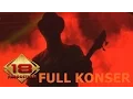 Download Lagu KONSER PAS BAND | Pecahh Abisssss ... (Live Tanggerang 23 Mei 2015)