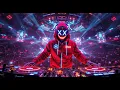 Download Lagu 🎧 Türkçe Pop Remix 2025 | Ultimate Türkçe Pop Vibes 🎧