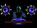 Download Lagu DJ sepanjang jalan kenangan