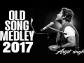 Download Lagu Arijit Singh Live : Old songs medley