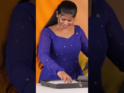 🤩Golden play button💛▶️ வாங்கியாச்சு🥳#playbutton #youtubeshorts #shorts