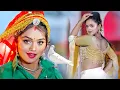 Download Lagu 2025 में DJ पर आग लगा देगा ये गाना ! New Haryanvi Superhit Songs ! Popular Haryanvi Songs 2025