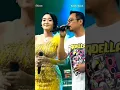 Download Lagu GALA GALA - DIFARINA INDRA FT  PENDIK  -  OM ADELLA
