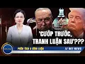 Download Lagu 6 tiểu bang Dân chủ: 'cướp trước, tranh luận sau'? TT Trump: 'Huỷ bỏ bảo hiểm, phát tiền cho dân'