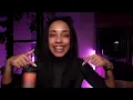 Remik González ALV TÚ (Video Oficial) ▷ Reacción !!!
