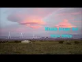 Ovyur Hadyp - Huun Huur Tu ft Sainkho