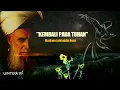Download Lagu \