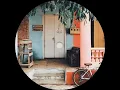 Jesse Bru - tonite