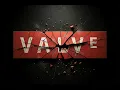 Valve SUED Over Loot Box Gambling This is Big Fast Facts