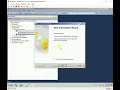 2 Setup Snapshot Replication in SQL Server 2012