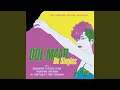 Download Lagu Man O Man