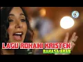 Download Lagu LAGU ROHANI KRISTEN BAHASA ARAB