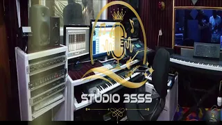 هاكي عنواني هاكي دندنها