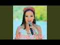 Download Lagu O Fată Hoinară (feat. Rapsozii Maramureșului)