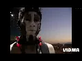 Limp Bizkit "Faith" (Woodstock 1999)