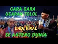 Download Lagu KH TUGIONO BASHORI TERBARU..‼️GARA GARA SATU UCAPAN TOLOL VIRAL SAK ANTERO DUNIA