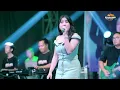 Lagu SEJUTA LUKA - PUTRI MEGA || NEW ASTINA WEDDING DHANU \u0026 ANINDA | PANGKUR NGAWI-DHEHAN AUDIO