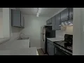 A3 Heights at 701 Harker Heights TX theheightsat701apts com 1BD 1BA Apartment