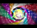 Download Lagu Navcandi madhi  yatra (Remix) Rushikesh'S