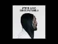Steve Aoki Chris Lake Tujamo - Delirious Boneless Feat. Kid Ink HD