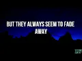 Helen Reddy - Angie Baby (Lyrics)