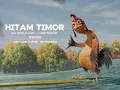 Download Lagu HITAM TIMOR • DJ NOKA AXL - I AM GOOD REMIX (BECAK KANE VERSION) 😋🤙🏻‼️💥