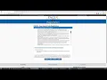 guide of setting up with PACER and RECAP
