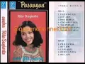 A5. Tak Pernah-Rita Sugiarto (Album Pasangan) Original Dangdut