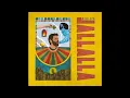 Lagartijeando - Chakana Cosmica (Ulises Remix)