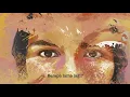 Petra Sihombing - Apa? (Lyric Video)