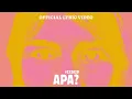 Download Lagu Petra Sihombing - Apa? (Lyric Video)