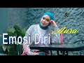 Download Lagu AURA BILQYS - EMOSI DIRI | Official Gasentra | Dangdut Klasik
