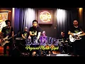 Download Lagu RICKY FEB ft. TRI SUAKA - BADUT | PEGAWAI MUSIK SIPIL (Cover Koplo Version)