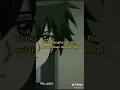 Download Lagu ketika kanglim dan rion sufah bosan dengan hari