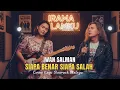 Lagu MERINDING!!! Siapa Benar Siapa Salah – Iwan Salman
