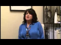 Esthetic MD Med Spa - Slidell Medical Day Spa